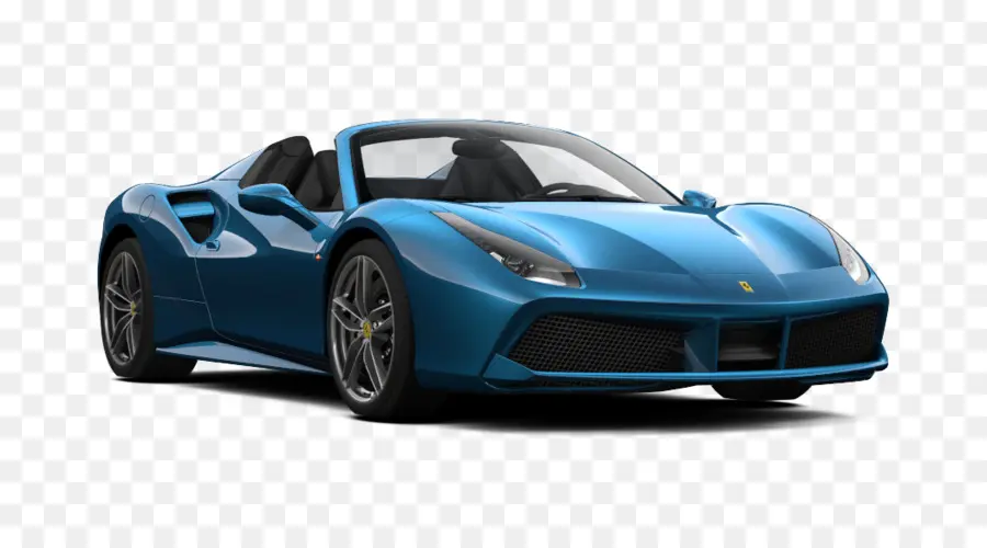 Ferrari，Coche PNG