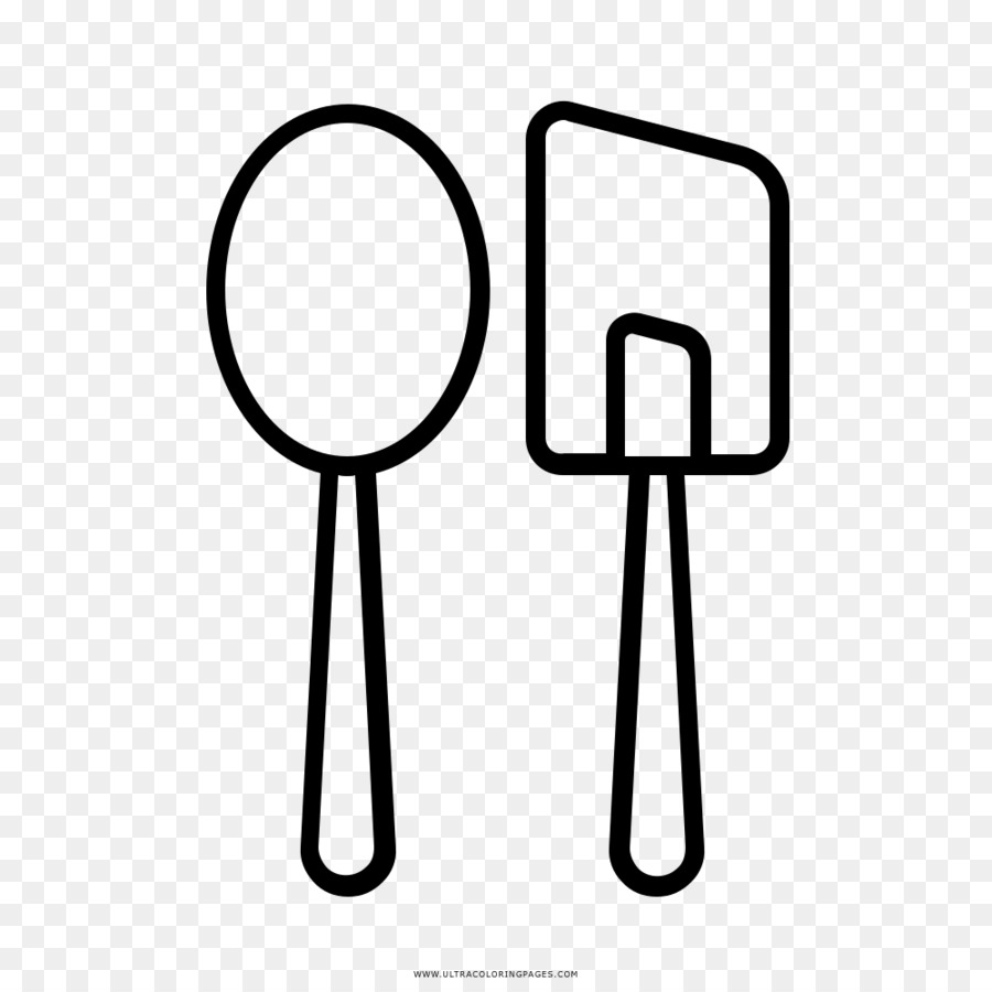 Utensilio De Cocina，Cocina PNG