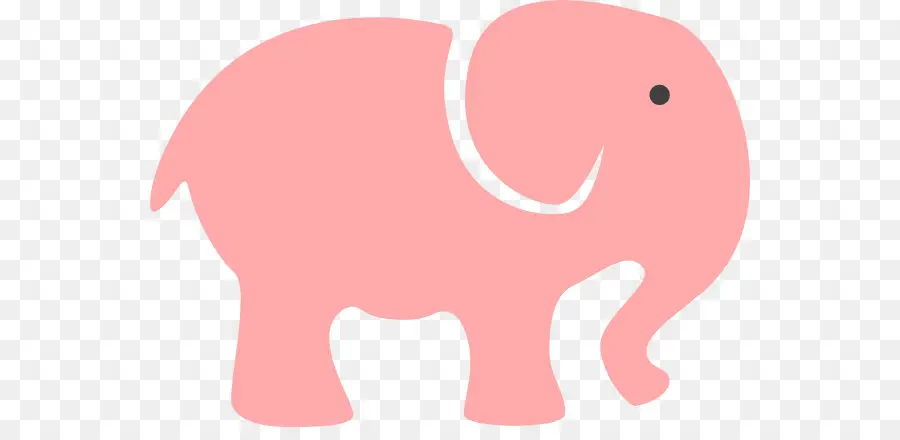 Elefante，Descargar PNG