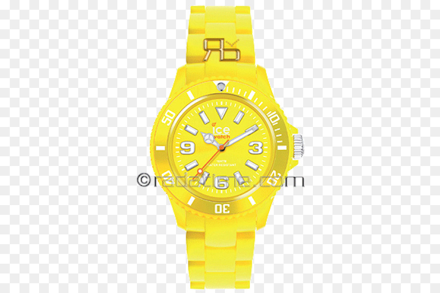 Ice Watch，Reloj PNG