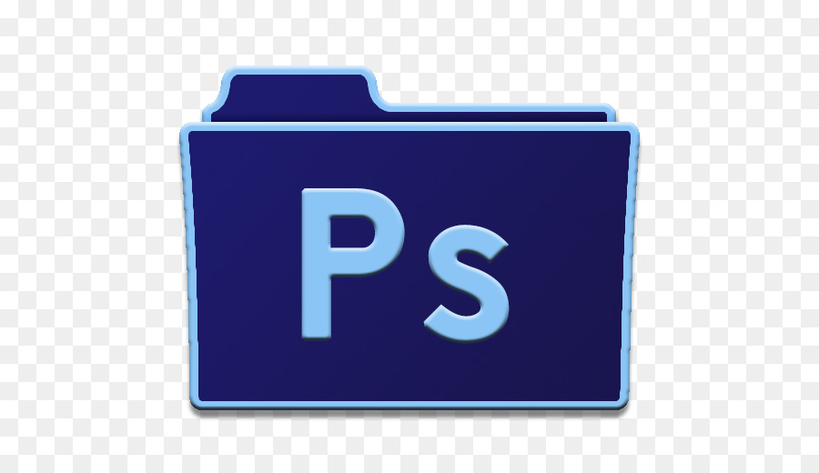 Adobe Prelude，Iconos De Equipo PNG