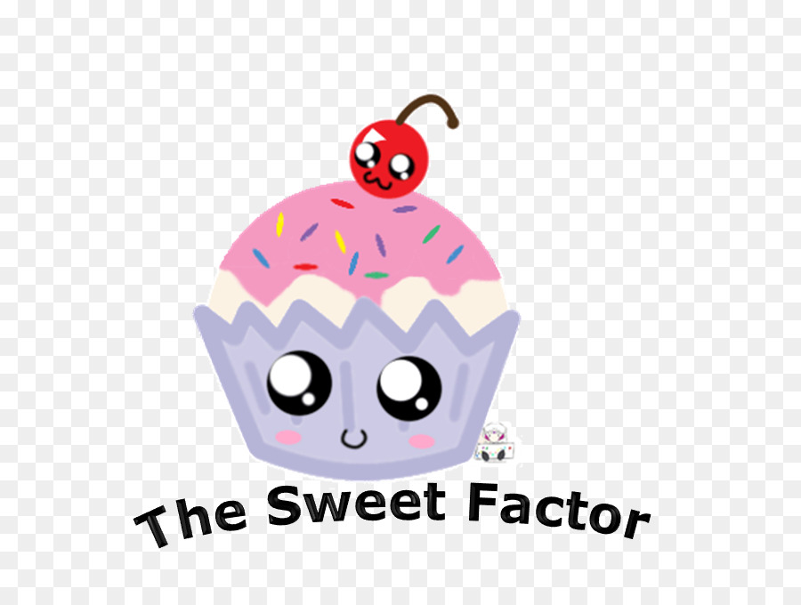 Cupcake，Muffin PNG