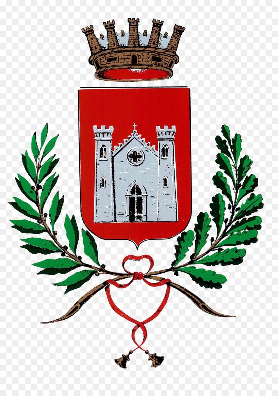 Vigasio，Ceggia PNG