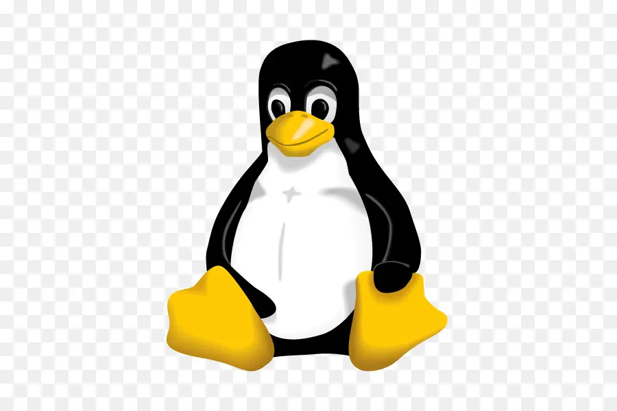 Linux，Distribución De Linux PNG