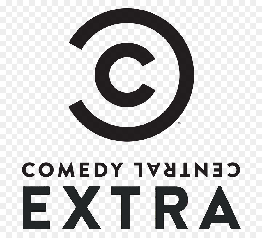 Comedy Central，Estados Unidos PNG
