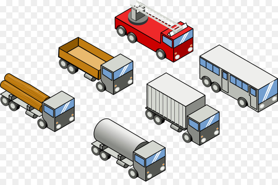 Auto，Camioneta PNG