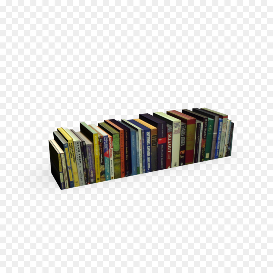 Libro，Texto PNG