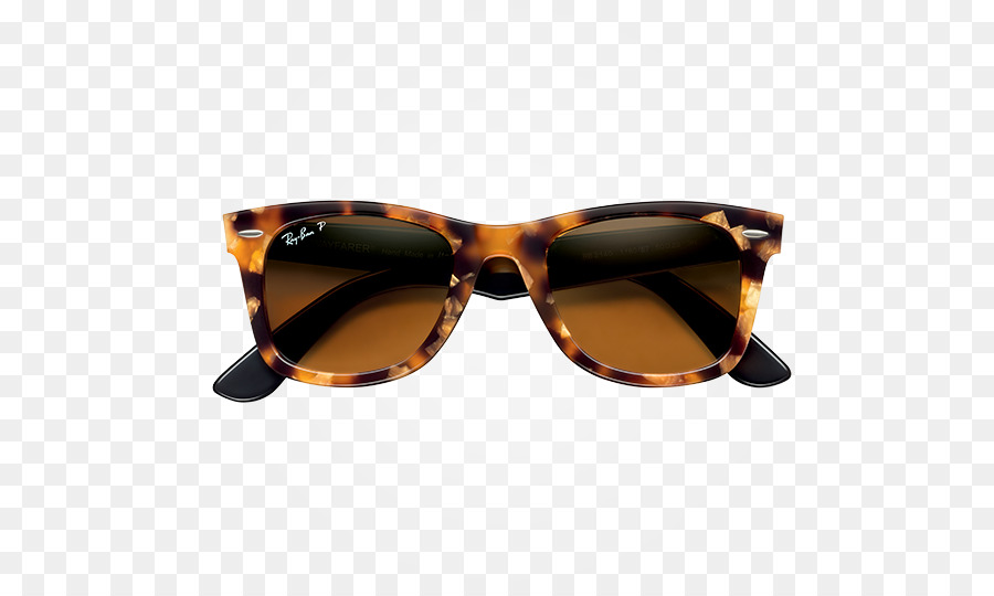 Gafas Con Montura De Madera，Gafas PNG