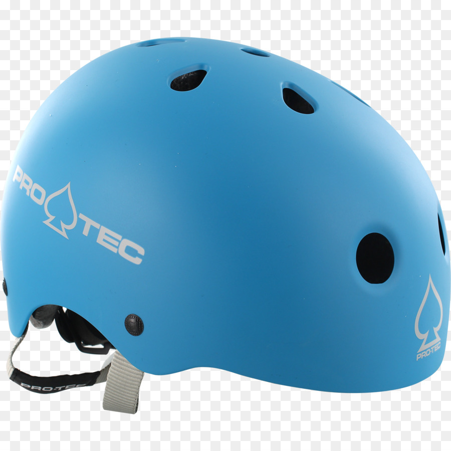 Los Cascos Para Bicicleta，Cascos De Moto PNG