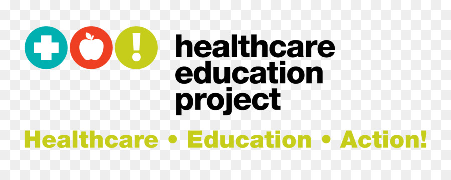 El Cuidado De La Salud，La Educación Sanitaria De Proyecto PNG