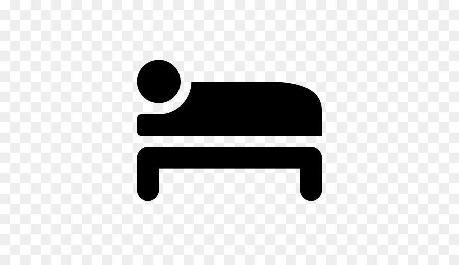 Cama，Negro PNG