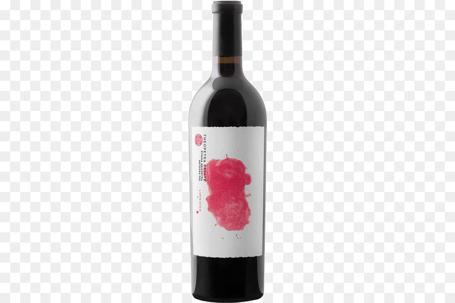 Vino Tinto，Merlot PNG