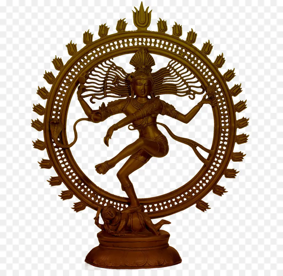 Shiva，Moradabad PNG