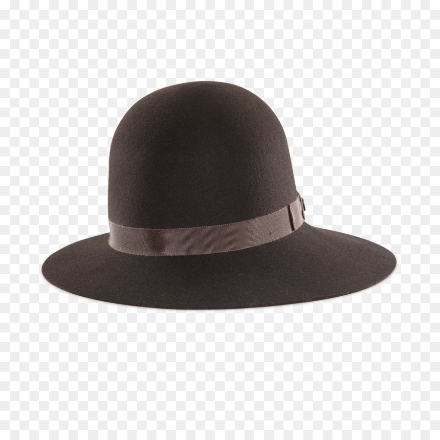 Bombín Negro，Sombreros PNG