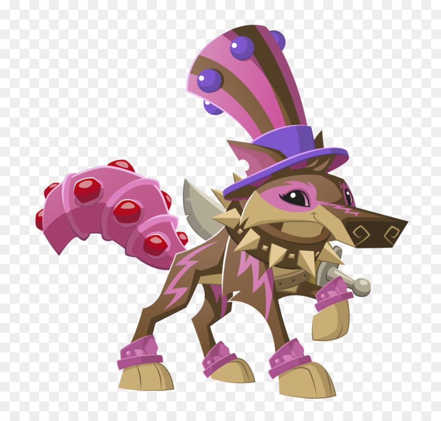 National Geographic Animal Jam，Dibujo PNG