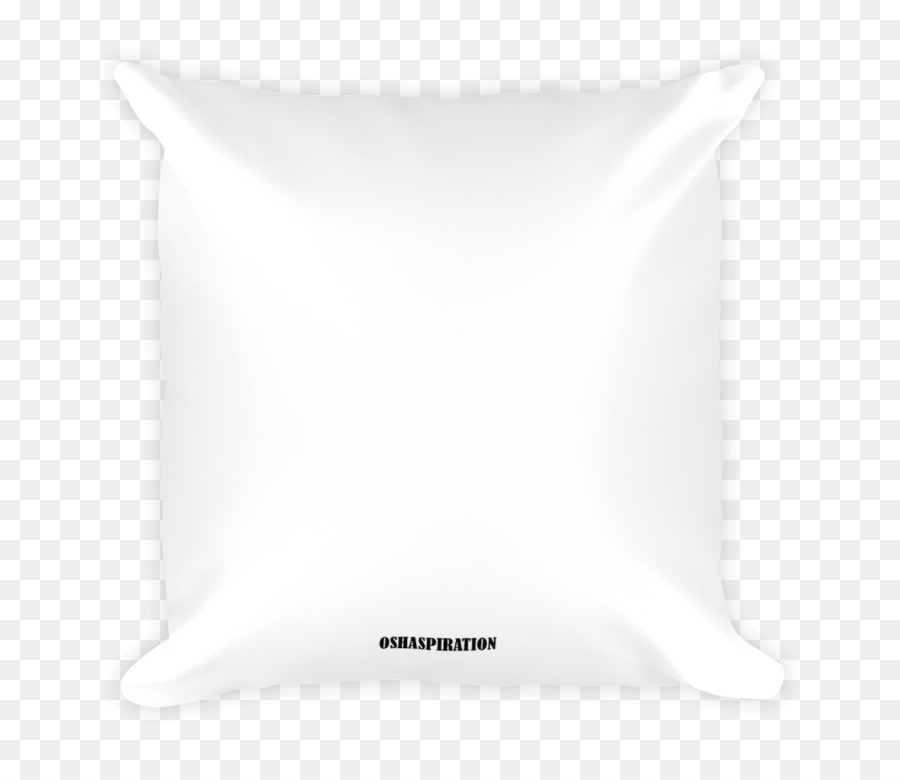 Tirar Almohadas，Almohada PNG