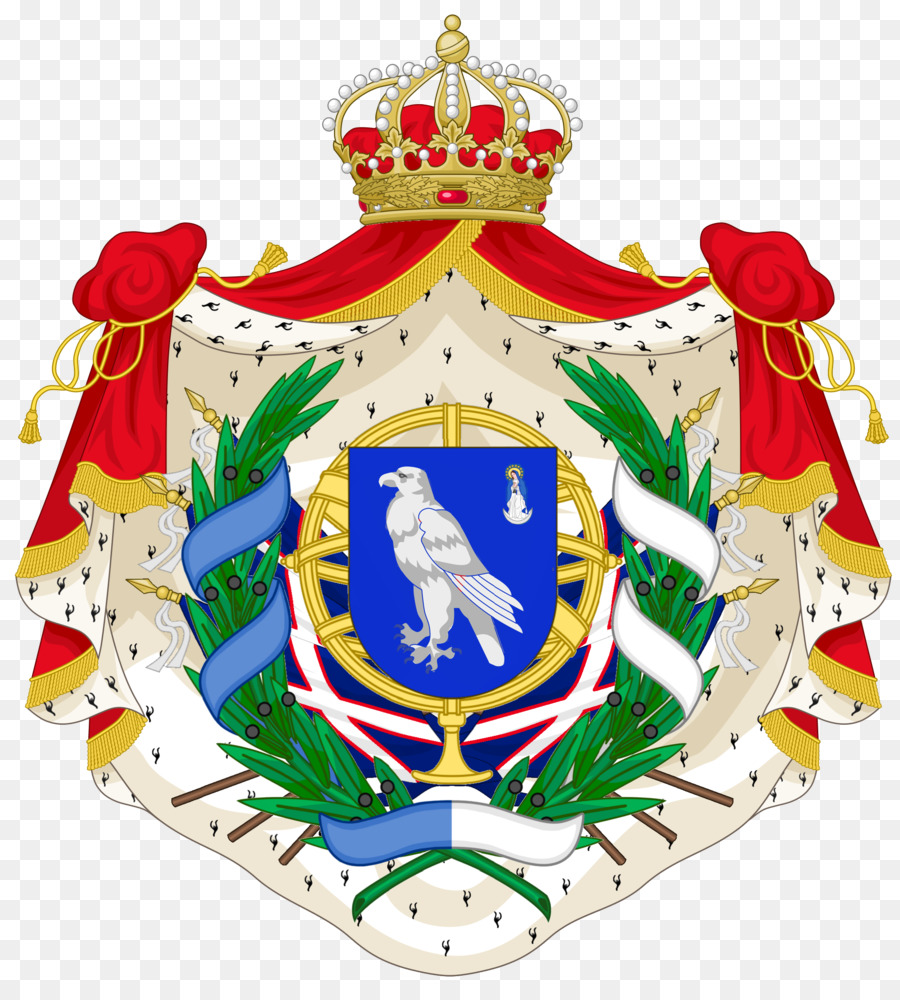 Escudo De Armas，Escudo De Armas De Luxemburgo PNG