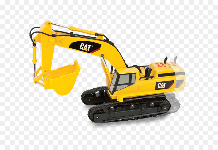 Bulldozer，Caterpillar Inc PNG