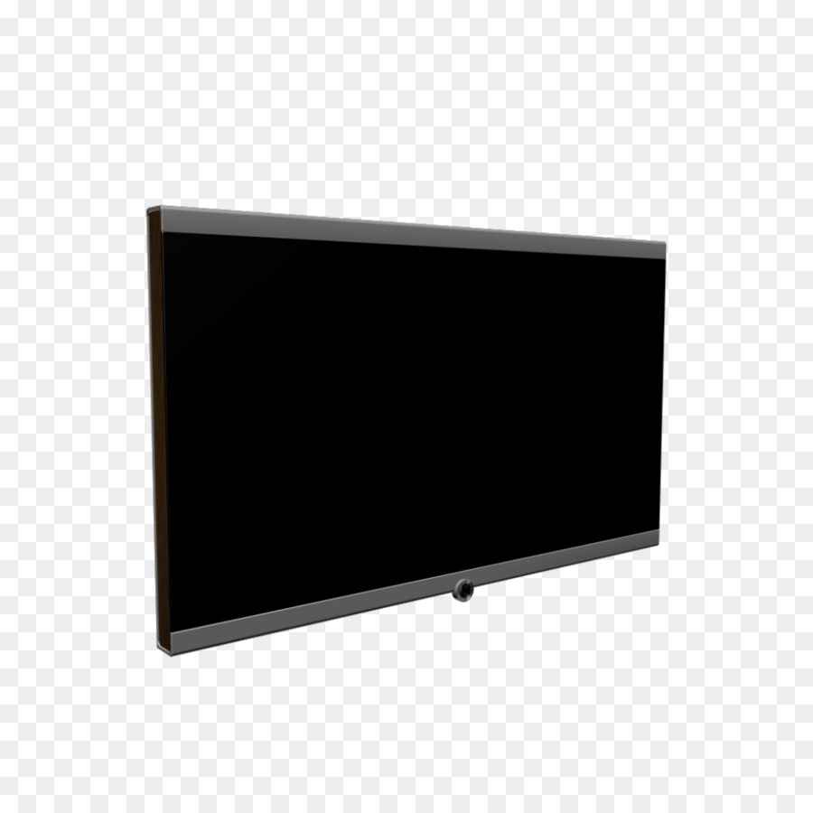 Monitor，Pantalla PNG