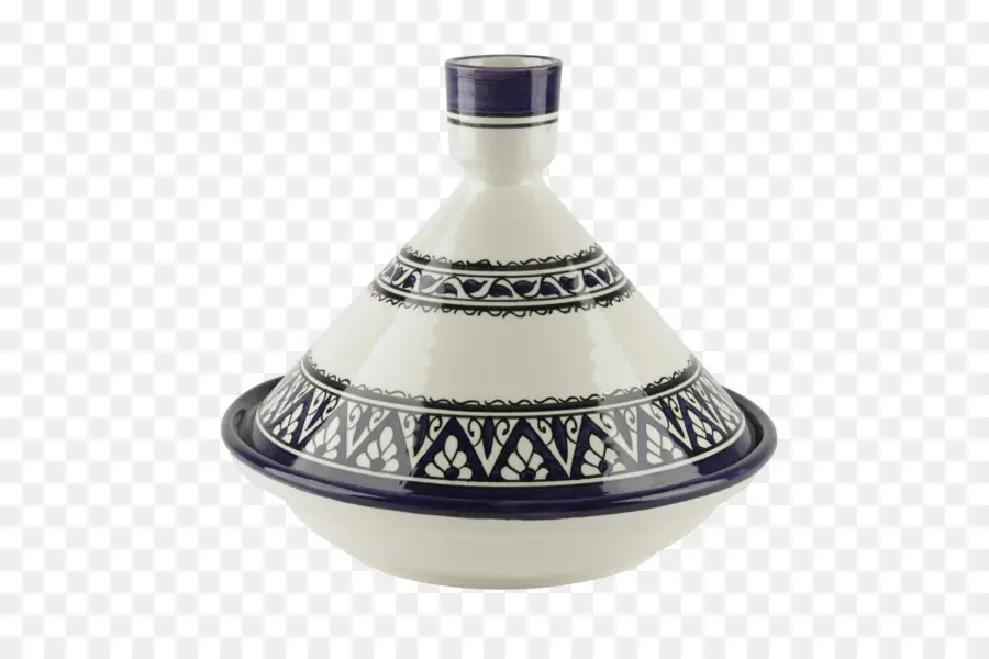 Tajine，La Cocina Marroquí PNG