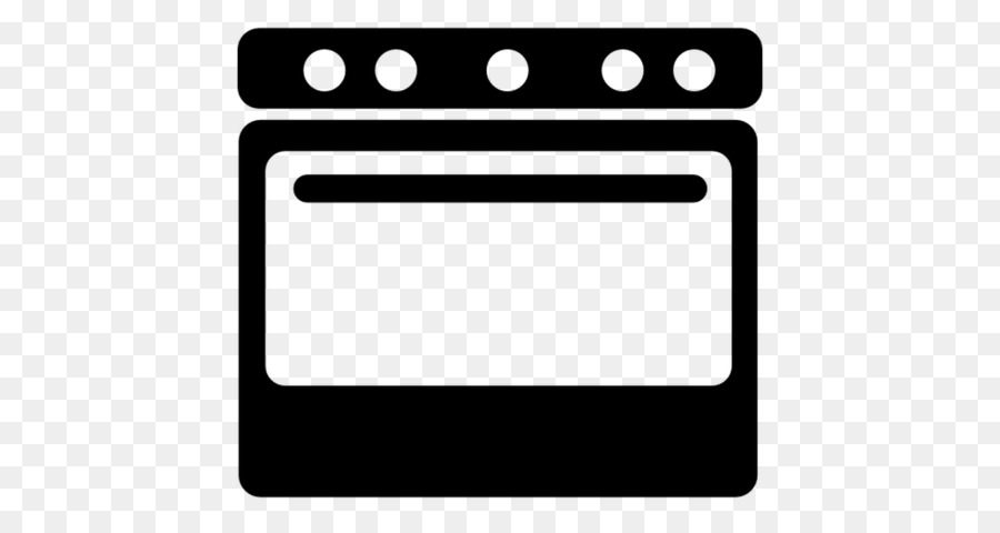 Cocina，Horno PNG