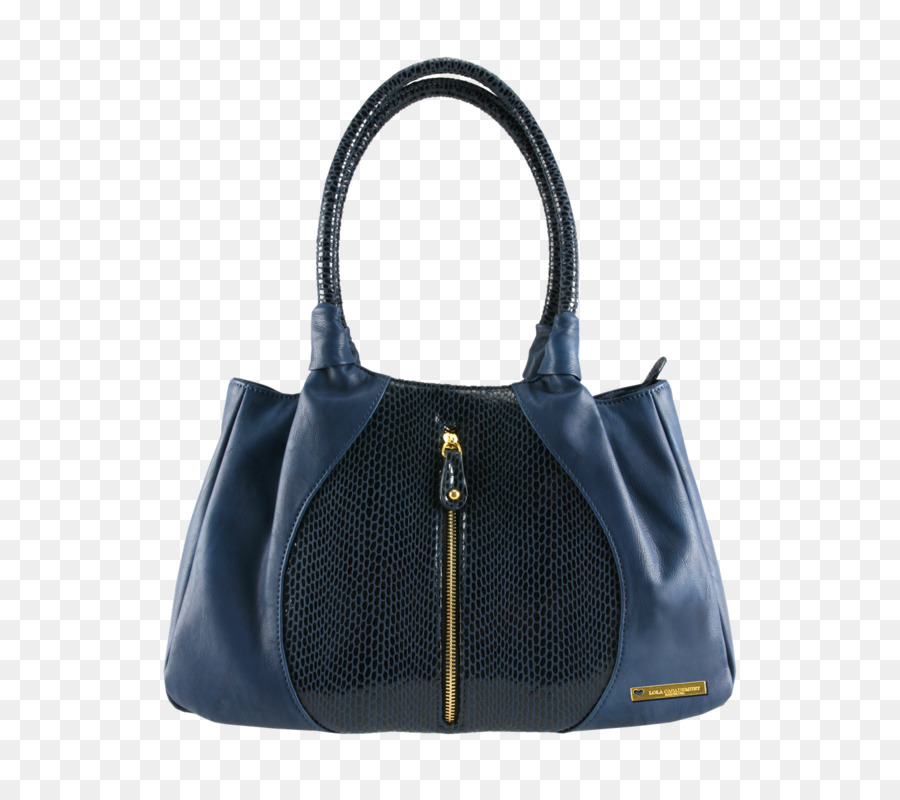 Bolso Azul，Moda PNG