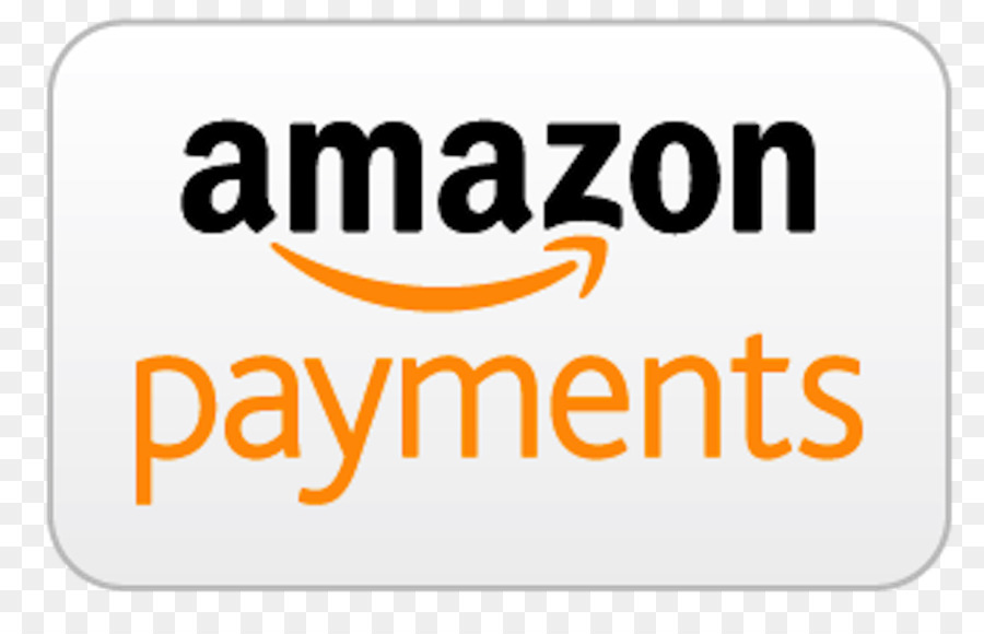 Pagos De Amazon，Pago PNG