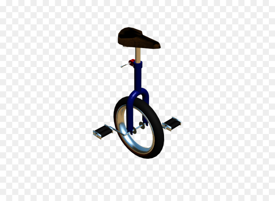 Bicicleta，Rueda PNG