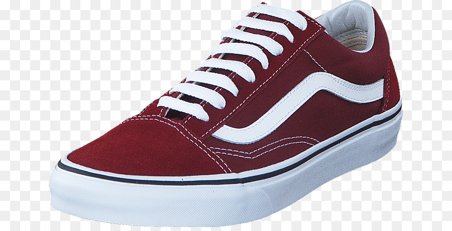 Calzado De Skate，Zapatillas De Deporte PNG