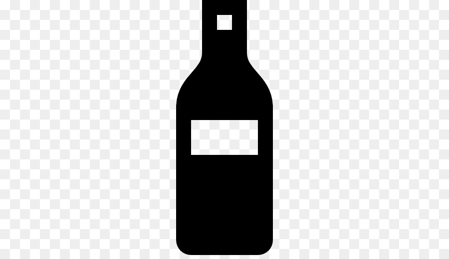 Vino，Botella De Vidrio PNG