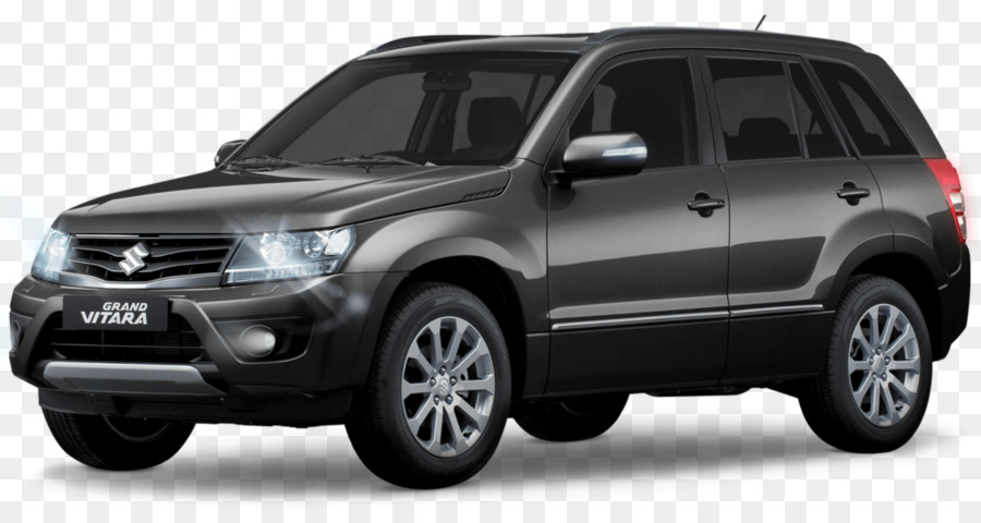 Auto，Suv PNG