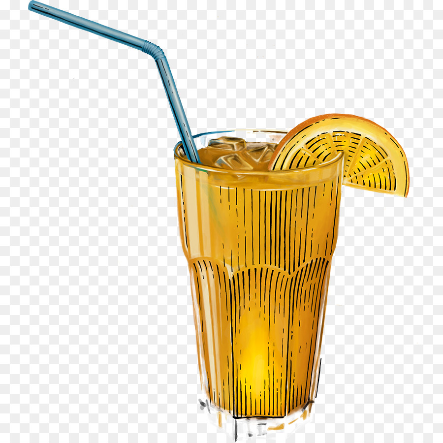 Limonada，Cola PNG