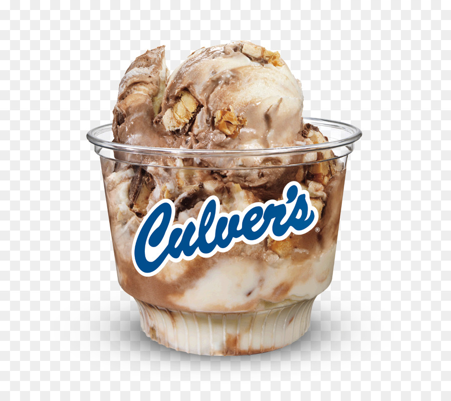 Helado，Taza PNG