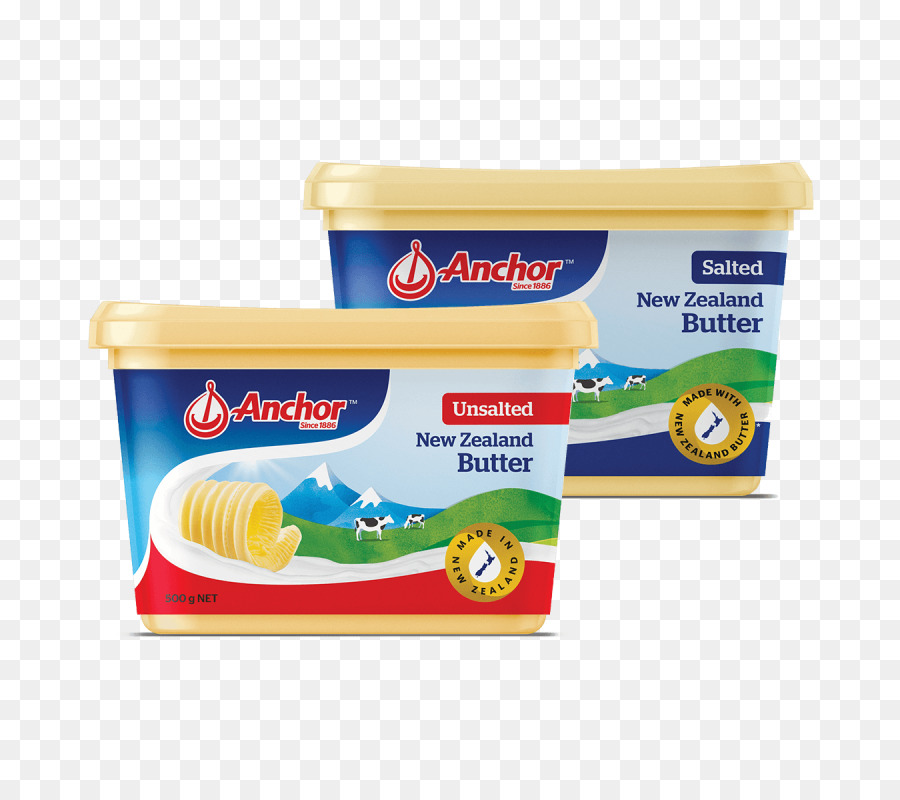 Crema，Mantequilla PNG