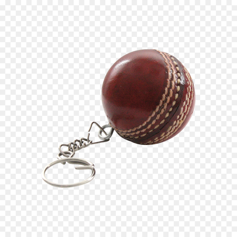 Equipo Nacional De Cricket De Australia，Bolas De Cricket PNG