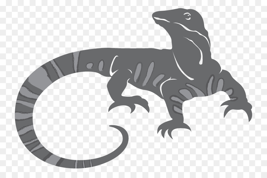 Lagarto，Reptil PNG