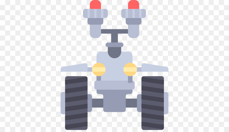 Robot，Tecnología PNG