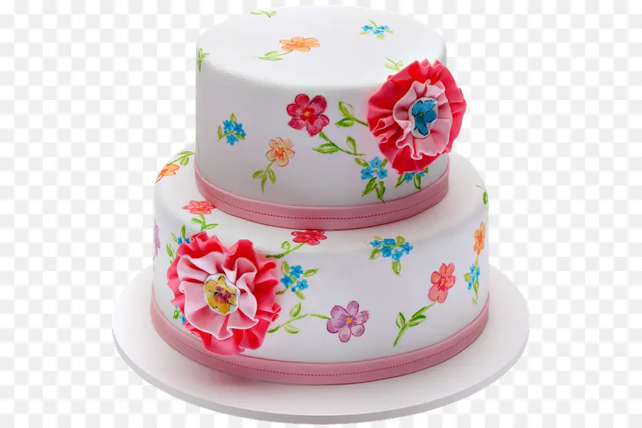 Pastel，Postre PNG