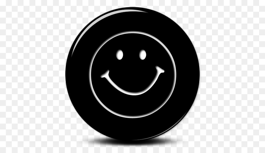 Smiley，Iconos De Equipo PNG