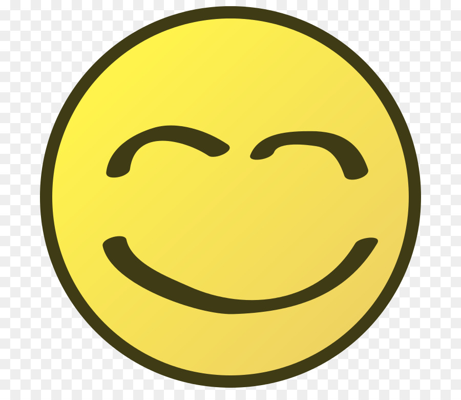 Smiley，Emoticon PNG