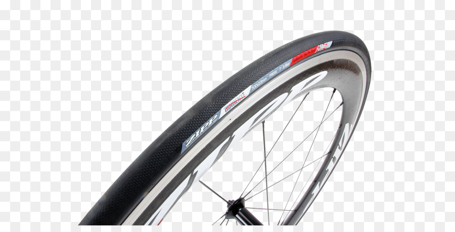 Neumático，Ruedas De Bicicleta PNG