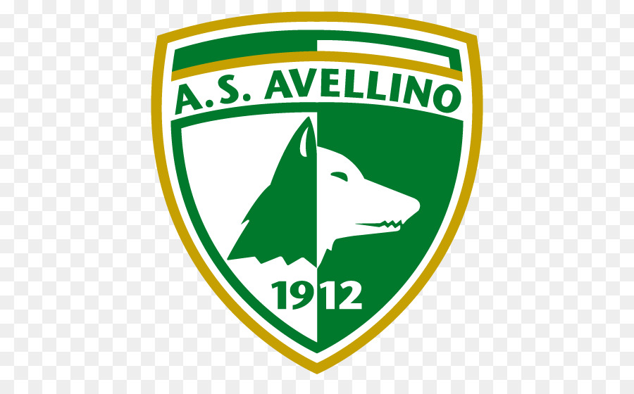 Como Logotipo De Avellino，Fútbol Americano PNG