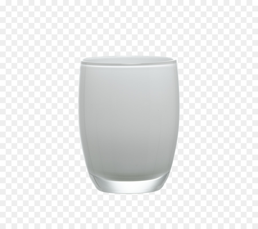 Copa De Cristal，Vasos PNG