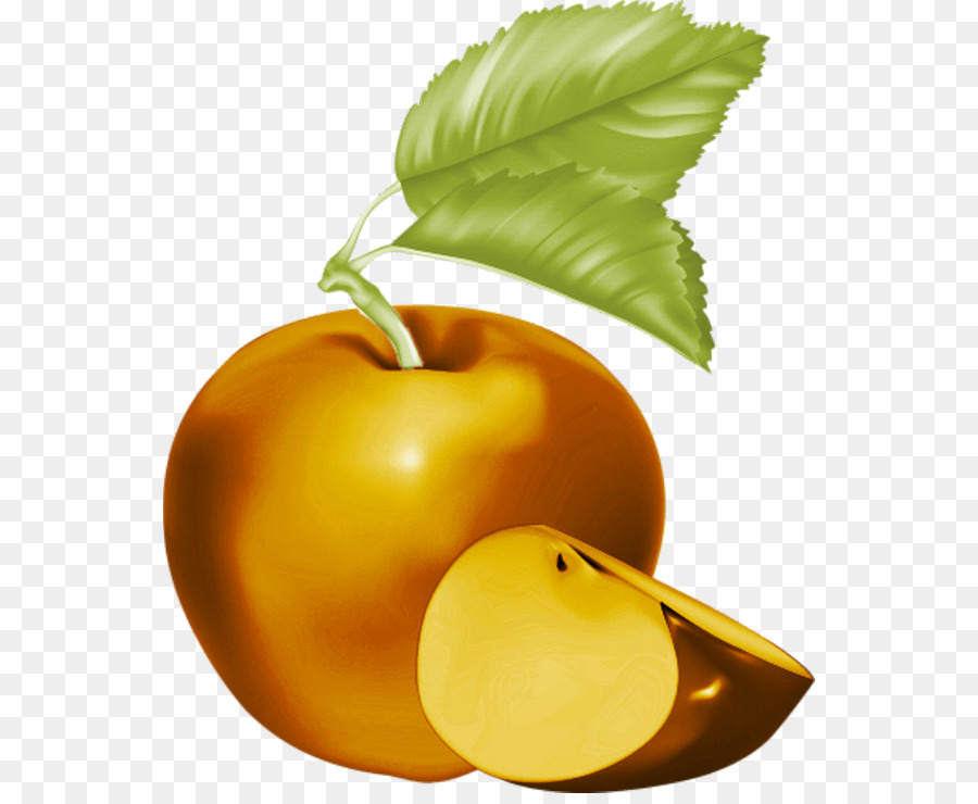 De Sidra De Manzana，Apple PNG