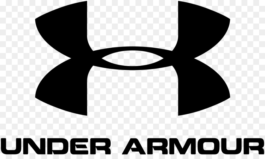 Camiseta，Under Armour PNG