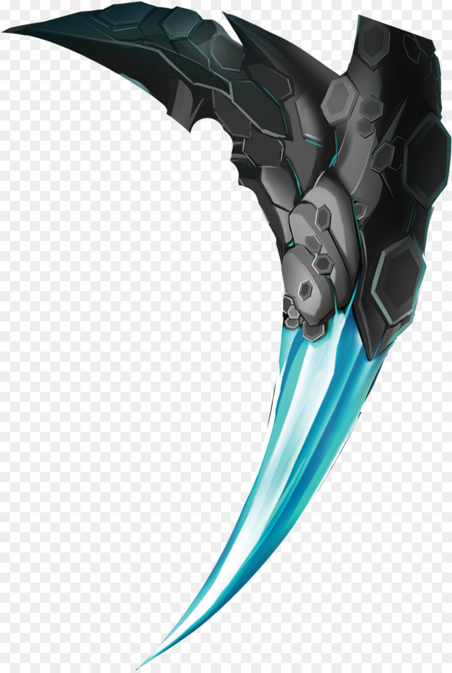 Max Steel，Cartoon Network PNG