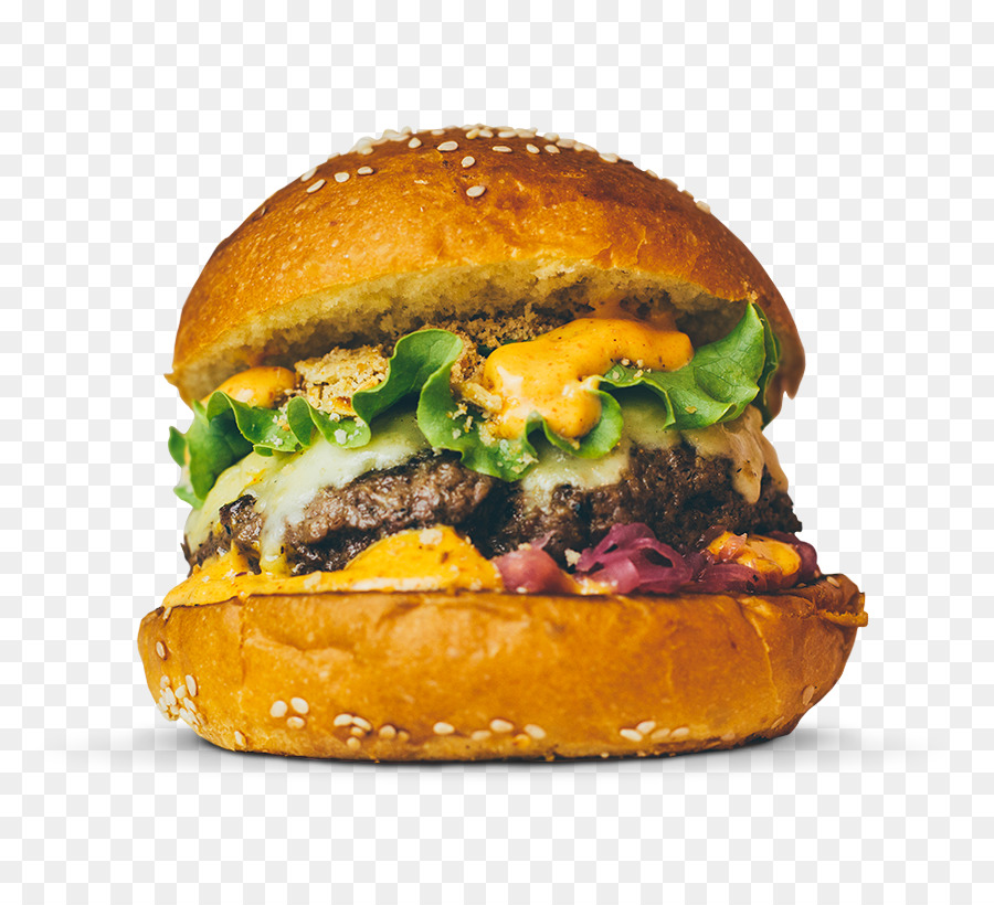 Hamburguesa Con Queso，Hamburguesa PNG