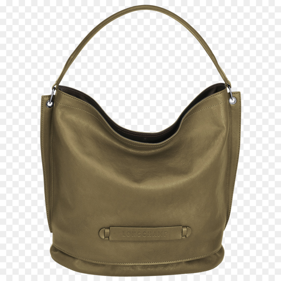 Bolsa De Vagabundo，De Cuero PNG