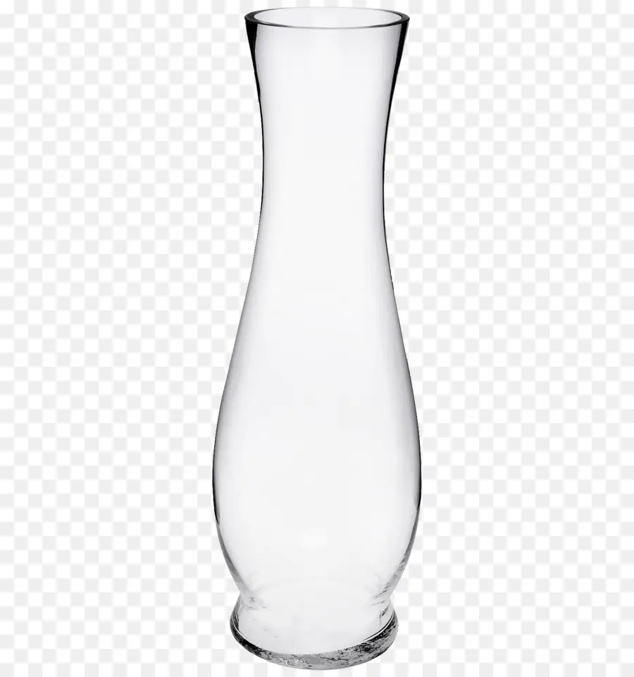 Vaso Highball，Vidrio PNG