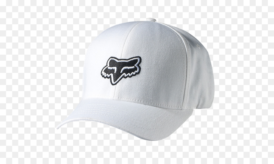 Gorra De Béisbol，Cap PNG